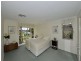 14 Robertson Grove, South Yunderup WA 6208