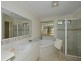 14 Robertson Grove, South Yunderup WA 6208