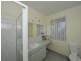 14 Robertson Grove, South Yunderup WA 6208