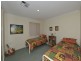 14 Robertson Grove, South Yunderup WA 6208