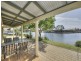 14 Robertson Grove, South Yunderup WA 6208
