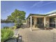 14 Robertson Grove, South Yunderup WA 6208