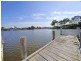 14 Robertson Grove, South Yunderup WA 6208