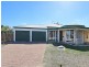8 Kalgan Retreat, Greenfields WA 6210