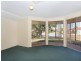 8 Kalgan Retreat, Greenfields WA 6210