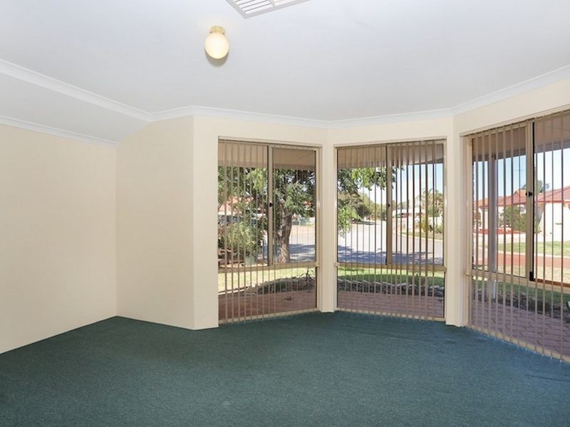 8 Kalgan Retreat, Greenfields WA 6210