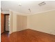 8 Kalgan Retreat, Greenfields WA 6210