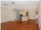 8 Kalgan Retreat, Greenfields WA 6210