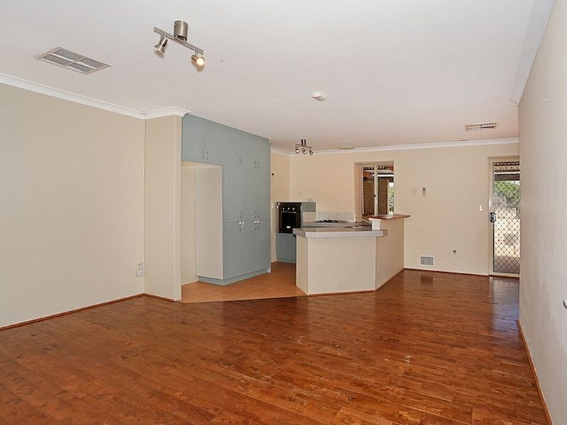 8 Kalgan Retreat, Greenfields WA 6210