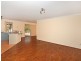 8 Kalgan Retreat, Greenfields WA 6210