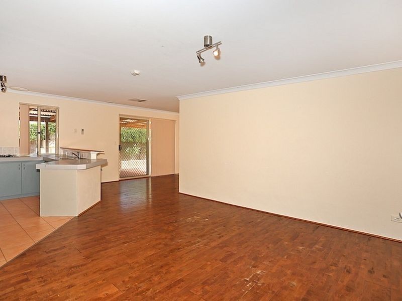 8 Kalgan Retreat, Greenfields WA 6210