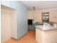 8 Kalgan Retreat, Greenfields WA 6210