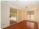8 Kalgan Retreat, Greenfields WA 6210