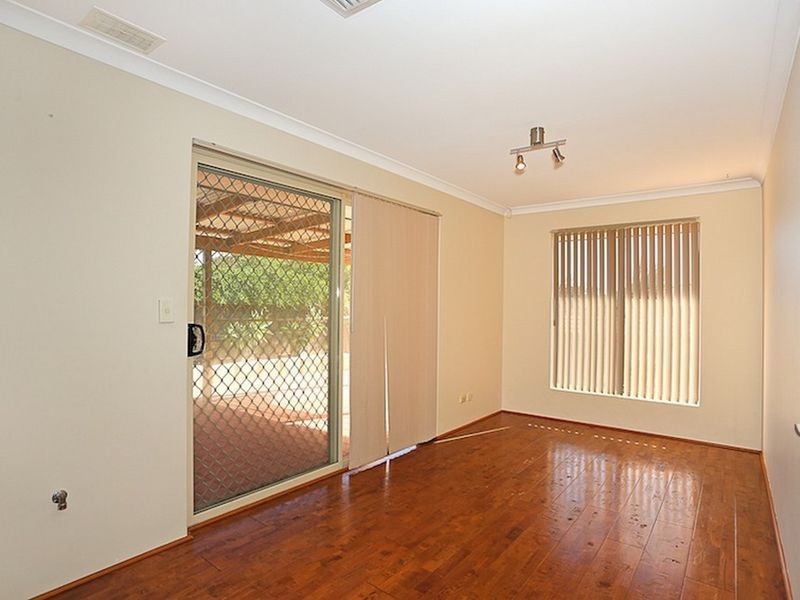 8 Kalgan Retreat, Greenfields WA 6210