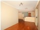 8 Kalgan Retreat, Greenfields WA 6210