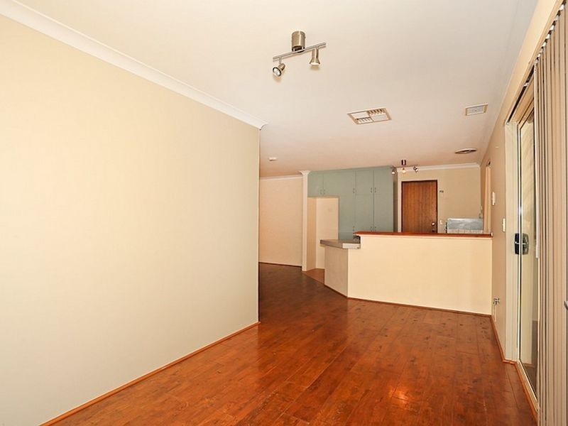 8 Kalgan Retreat, Greenfields WA 6210