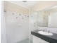 8 Kalgan Retreat, Greenfields WA 6210