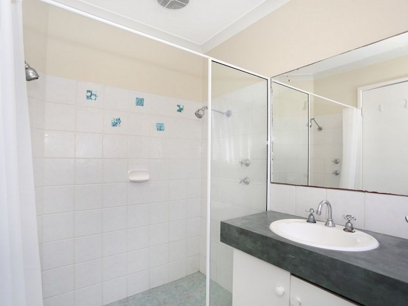 8 Kalgan Retreat, Greenfields WA 6210