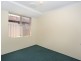 8 Kalgan Retreat, Greenfields WA 6210