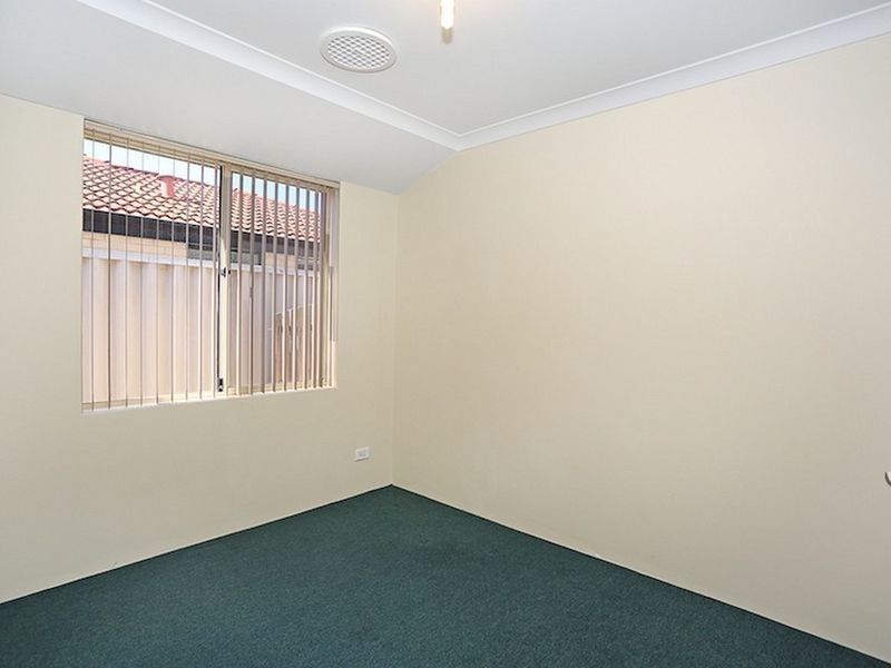 8 Kalgan Retreat, Greenfields WA 6210