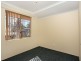 8 Kalgan Retreat, Greenfields WA 6210