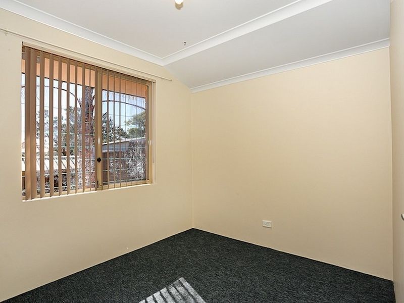 8 Kalgan Retreat, Greenfields WA 6210