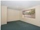 8 Kalgan Retreat, Greenfields WA 6210