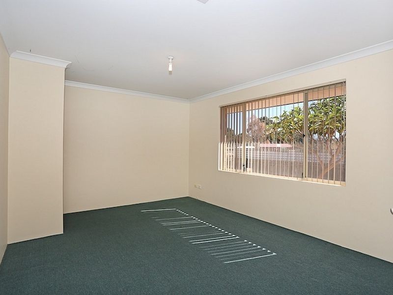8 Kalgan Retreat, Greenfields WA 6210