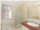 8 Kalgan Retreat, Greenfields WA 6210