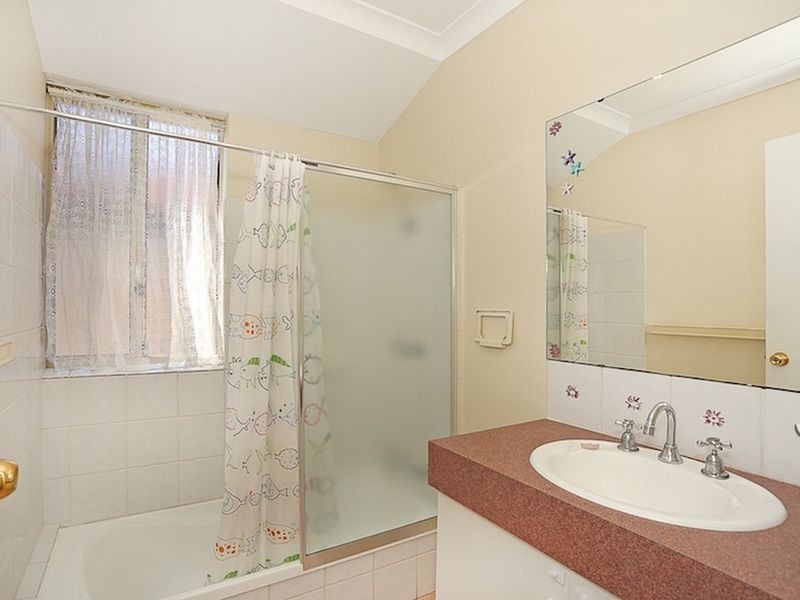 8 Kalgan Retreat, Greenfields WA 6210