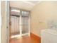 8 Kalgan Retreat, Greenfields WA 6210