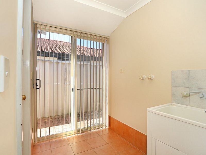 8 Kalgan Retreat, Greenfields WA 6210