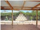 8 Kalgan Retreat, Greenfields WA 6210