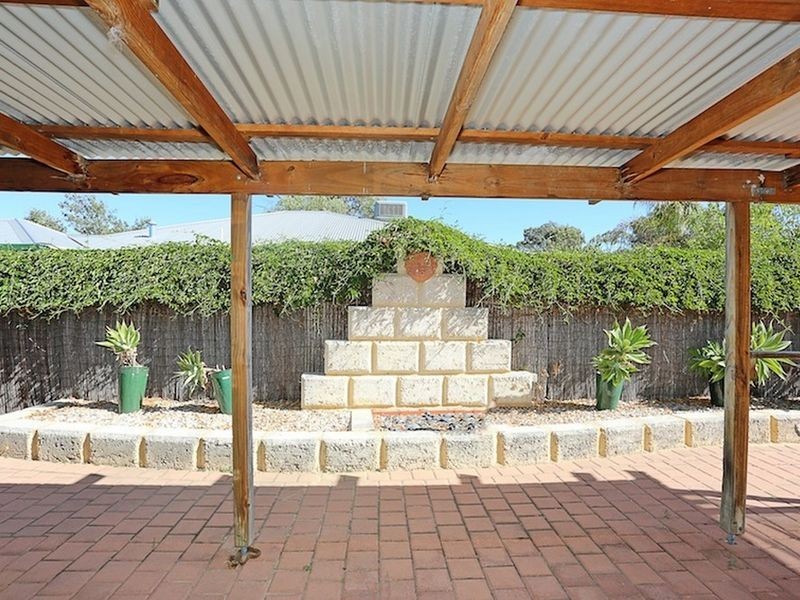 8 Kalgan Retreat, Greenfields WA 6210