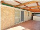 8 Kalgan Retreat, Greenfields WA 6210