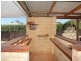 8 Kalgan Retreat, Greenfields WA 6210