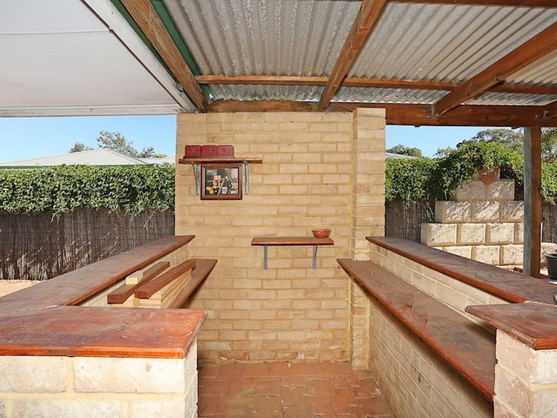 8 Kalgan Retreat, Greenfields WA 6210