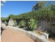 8 Kalgan Retreat, Greenfields WA 6210
