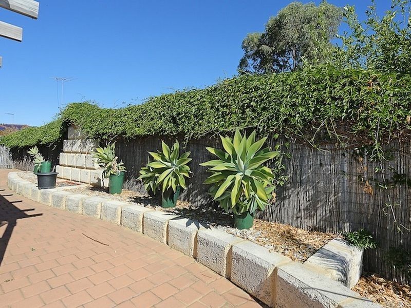 8 Kalgan Retreat, Greenfields WA 6210