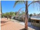 8 Kalgan Retreat, Greenfields WA 6210