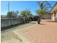 8 Kalgan Retreat, Greenfields WA 6210