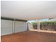 8 Kalgan Retreat, Greenfields WA 6210