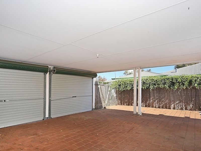 8 Kalgan Retreat, Greenfields WA 6210