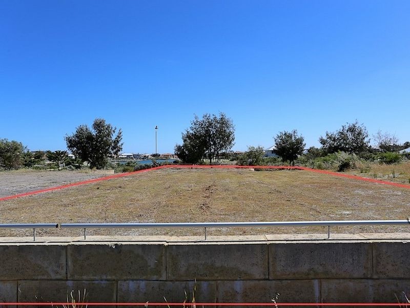 69 Southport Boulevard, Dawesville WA 6211