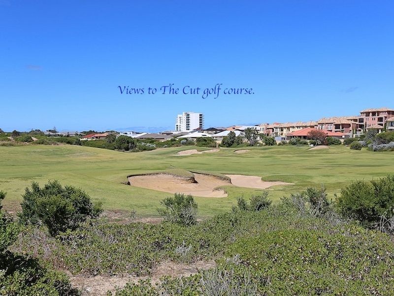 69 Southport Boulevard, Dawesville WA 6211