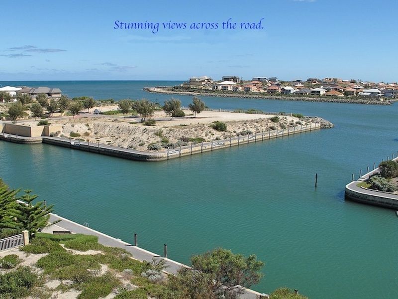 69 Southport Boulevard, Dawesville WA 6211