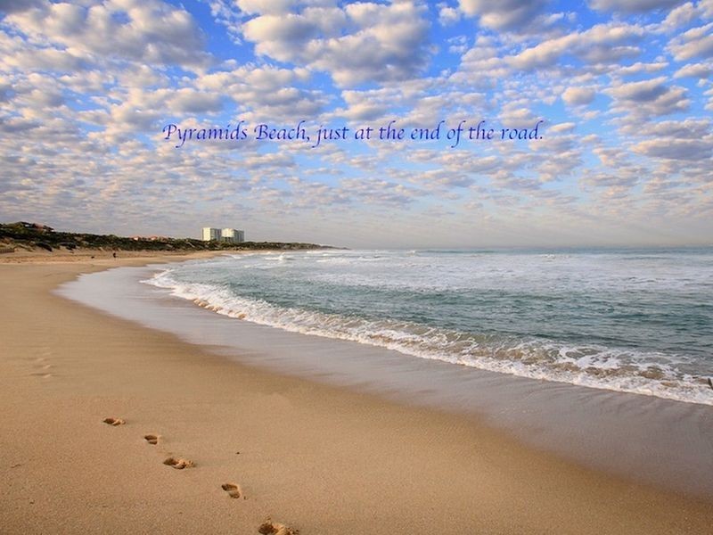 69 Southport Boulevard, Dawesville WA 6211