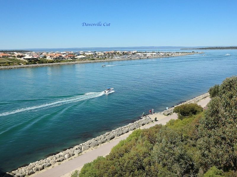 69 Southport Boulevard, Dawesville WA 6211