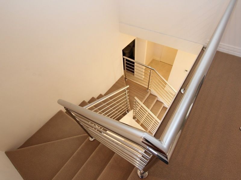 11 Cormorant Key, Wannanup WA 6210