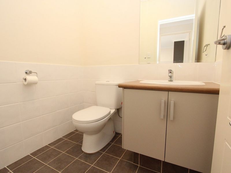 11 Cormorant Key, Wannanup WA 6210